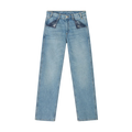LVGN - Flap Denim