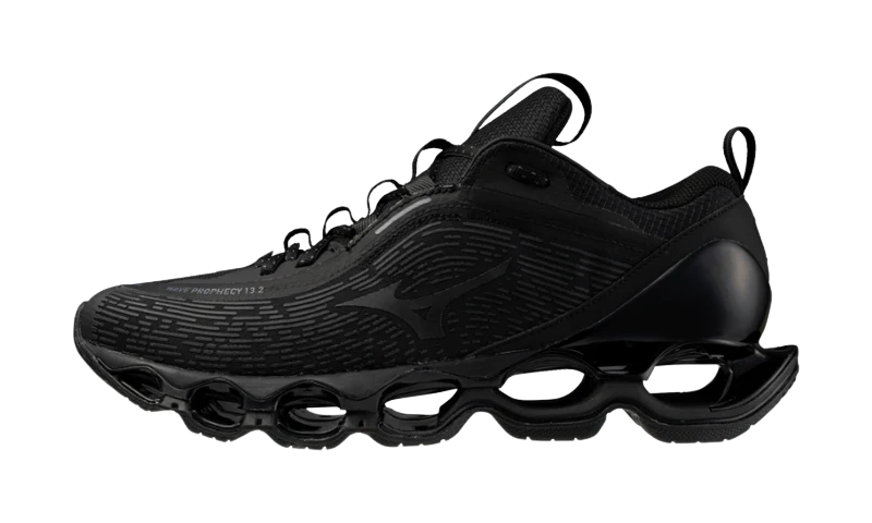 Mizuno Wave Prophecy 13.2