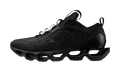 Mizuno Wave Prophecy 13.2