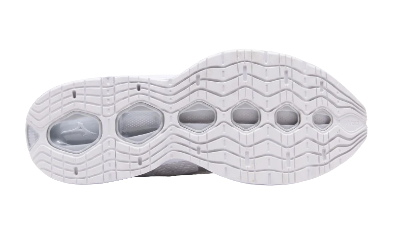 Mizuno Wave Prophecy 13.2
