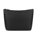 Twotwothree - 223 Pocket Bag (Black)