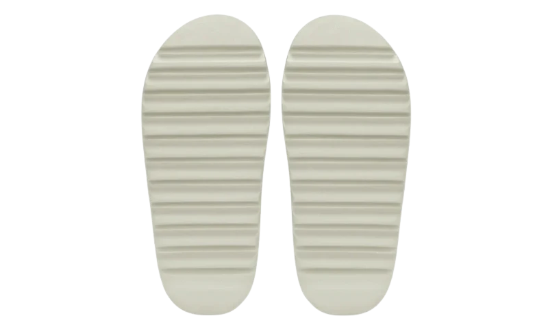 Yeezy YS-01 Slide Cream