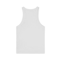 Corteiz Womens Classic Tank Top White