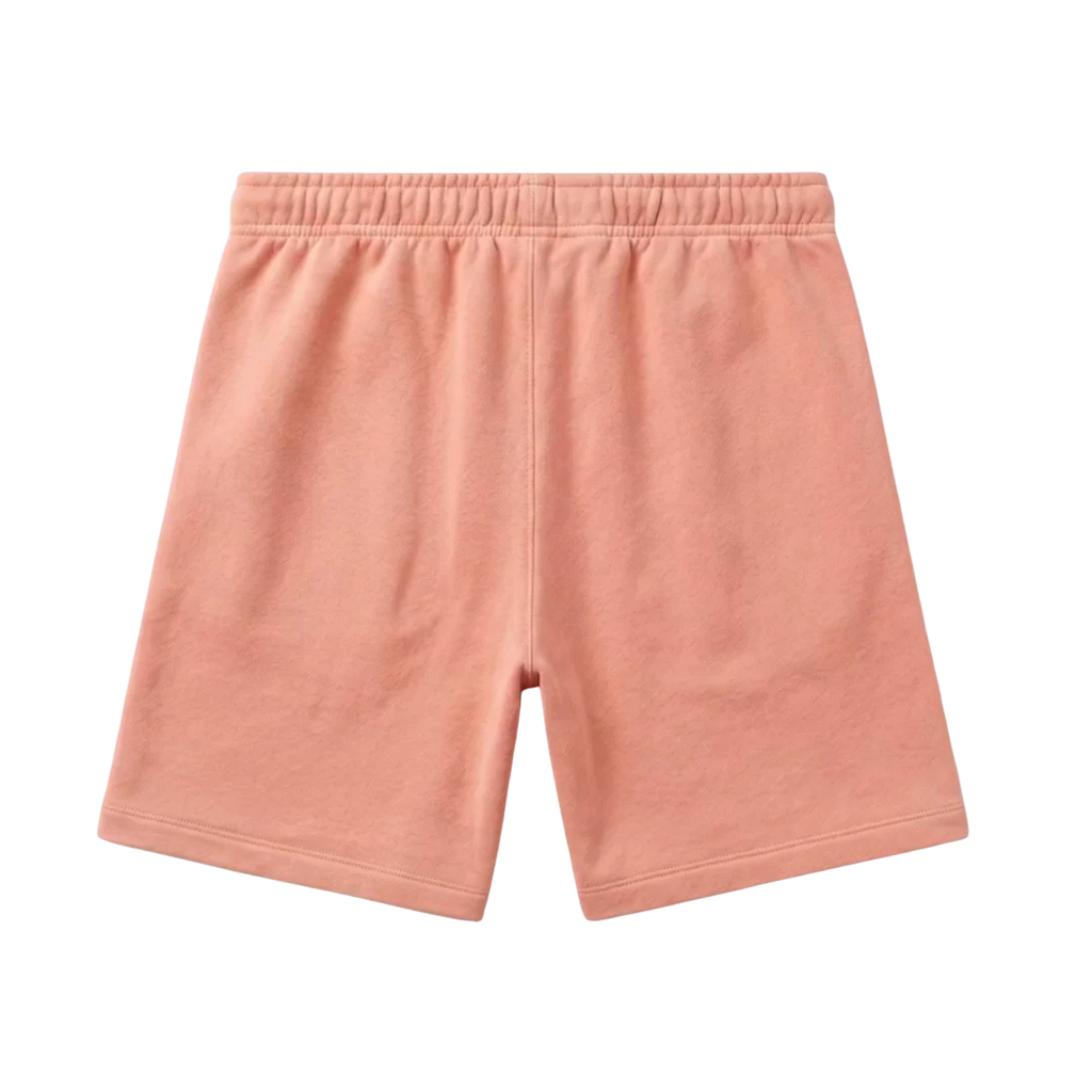 Fear of God Essentials Sweatshort Coral