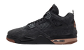 Air Jordan 4 Retro London