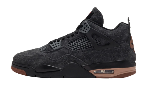 Air Jordan 4 Retro London