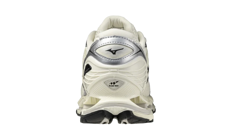 Mizuno Wave Prophecy LS