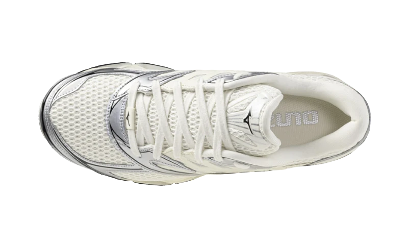 Mizuno Wave Prophecy LS