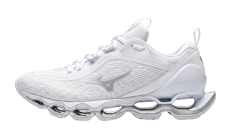 Mizuno Wave Prophecy 13.2