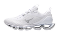Mizuno Wave Prophecy 13.2