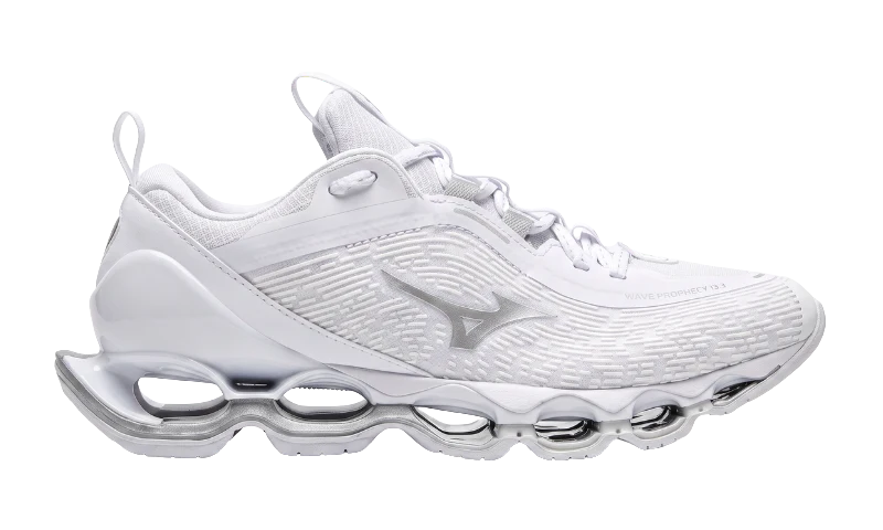 Mizuno Wave Prophecy 13.2