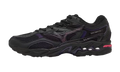 Mizuno Wave MG4 LS