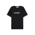 Off White - Heraldic Arrow Slim T-Shirt