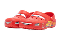 Crocs Classic Clog Rayo McQueen