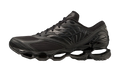 Mizuno Wave Prophecy LS Black