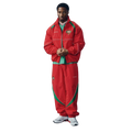 Corteiz x Morocco World Cup Edition Pants