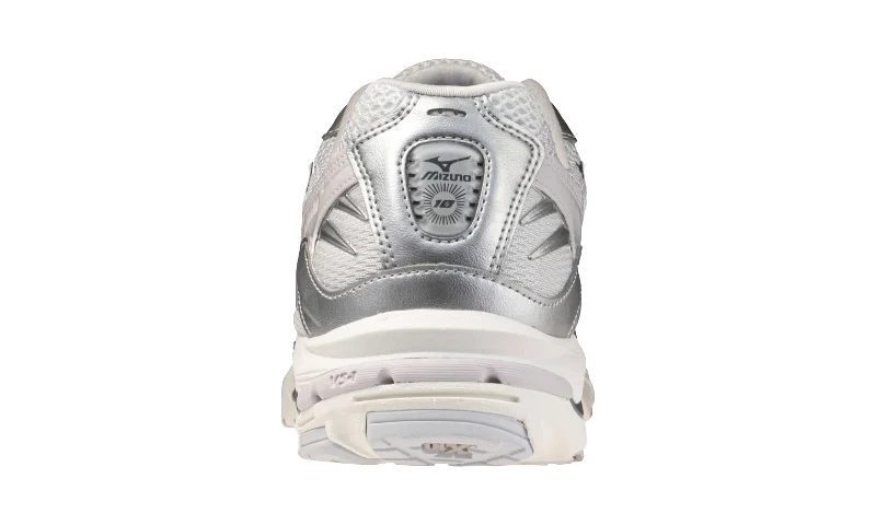 Mizuno Wave Rider 10 GF Lilac Hint