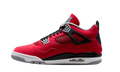 Jordan 4 Retro Toro Bravo (2026)