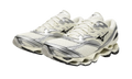 Mizuno Wave Prophecy LS