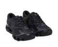 Mizuno Wave Prophecy LS GTX Black Sand
