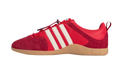 Adidas Ballerina Bad Bunny Flamboyan