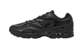 Mizuno Wave MG4 LS