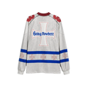 LVGN - Hockey Jersey