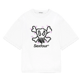 6ixt4our - Sexfour Skull