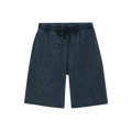 Off White - Laundry Skate Sweatshorts