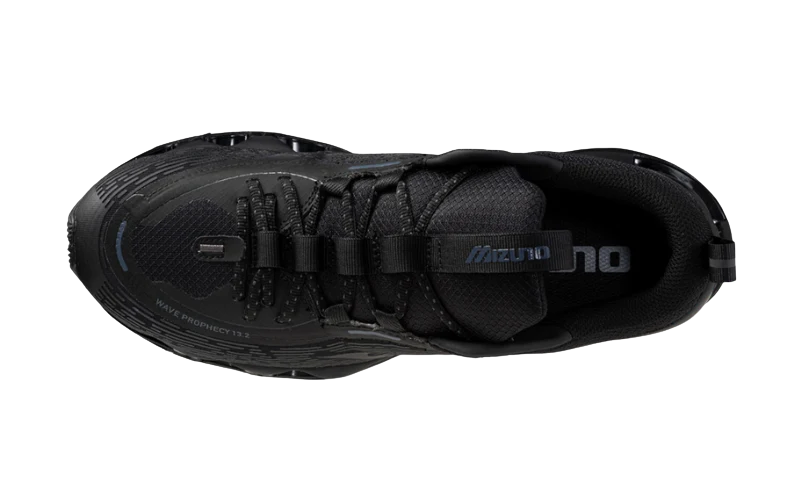 Mizuno Wave Prophecy 13.2