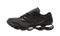 Mizuno Wave Prophecy LS Black