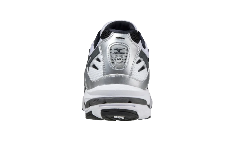 Mizuno Wave Rider 10