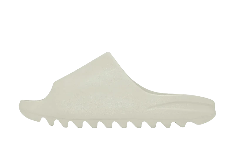 Yeezy YS-01 Slide Cream