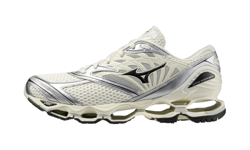 Mizuno Wave Prophecy LS