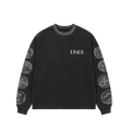 LVGN - Coin Long Sleeve