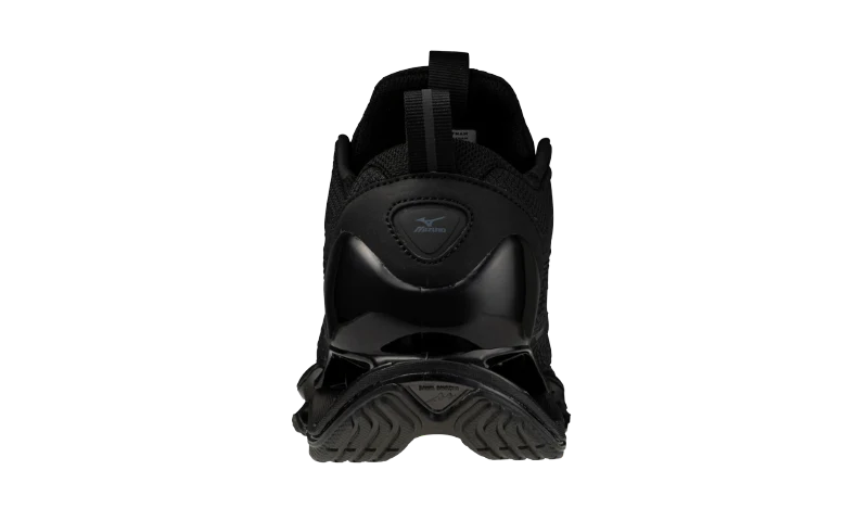 Mizuno Wave Prophecy 13.2