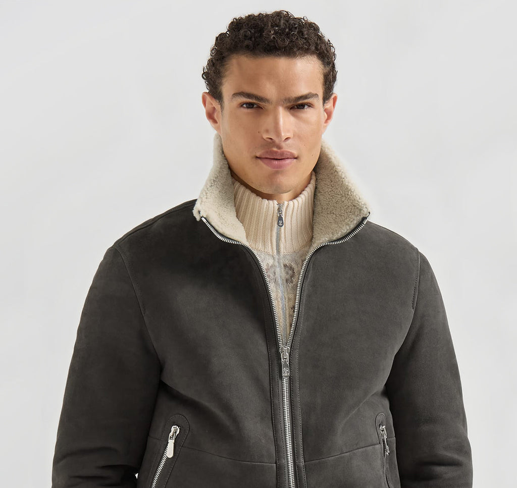 ZAP CLOTHING - Luxury Designer Fashion & Accessories
