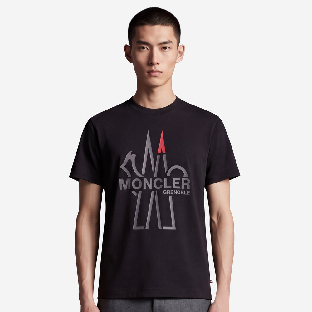 ZAP CLOTHING - Luxury Designer Fashion & Accessories