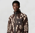 ZAP CLOTHING - Luxury Designer Fashion & Accessories