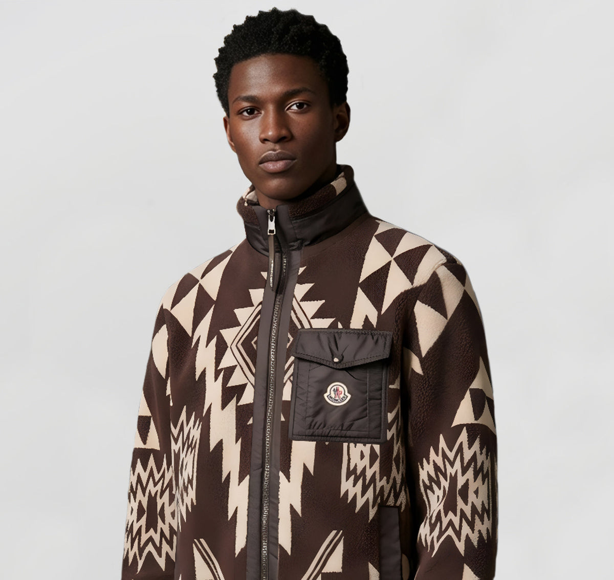 ZAP CLOTHING - Luxury Designer Fashion & Accessories