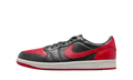 Jordan 1 Retro Low OG Banned