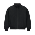 Nike x Off White - Track Jacket Black