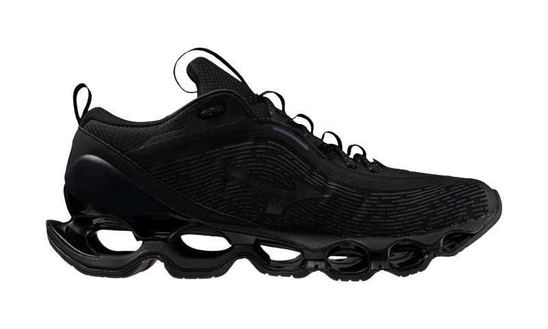 Mizuno Wave Prophecy 13.2
