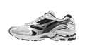 Mizuno Wave Rider 10