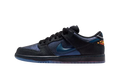 Nike SB Dunk Low Pro
Bluetile Skateboards