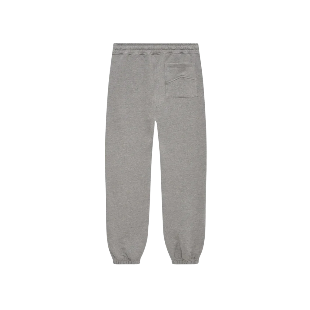 Rhude - Classique Cuffed Sweatpant Heather