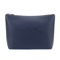 Twotwothree - 223 Pocket Bag (Blue)