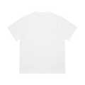 Corteiz Tribal Tee White