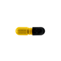 CREP PROTECT - PILLS