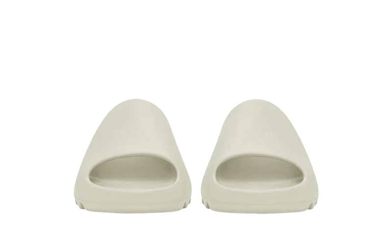 Yeezy YS-01 Slide Cream